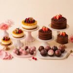 Blog5