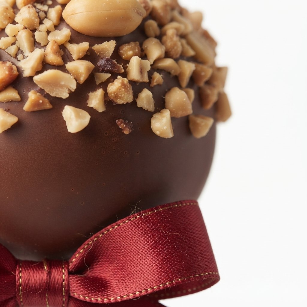 Cake Pops Artesanales - Imagen 2