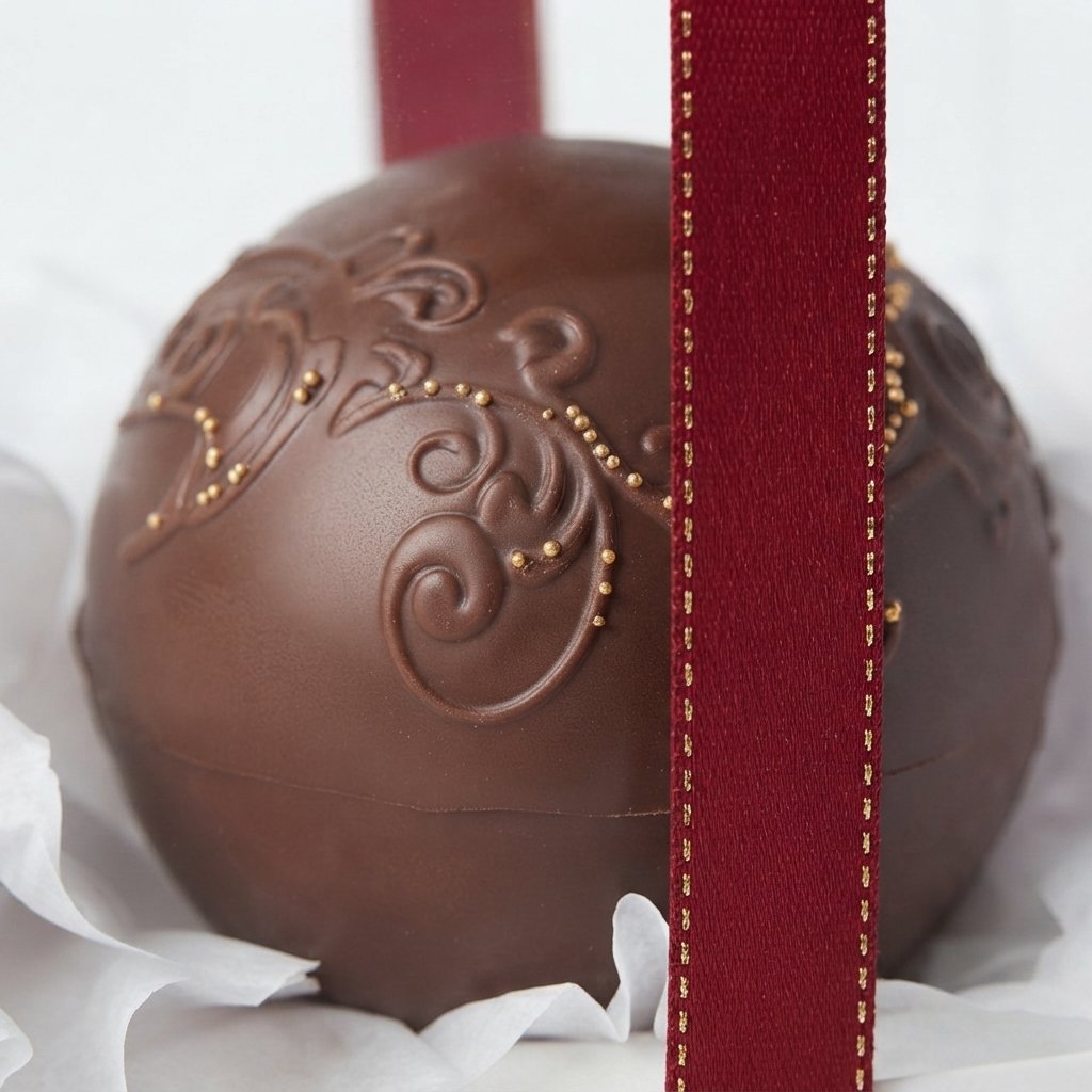 Chocobombas Artesanales - Imagen 5