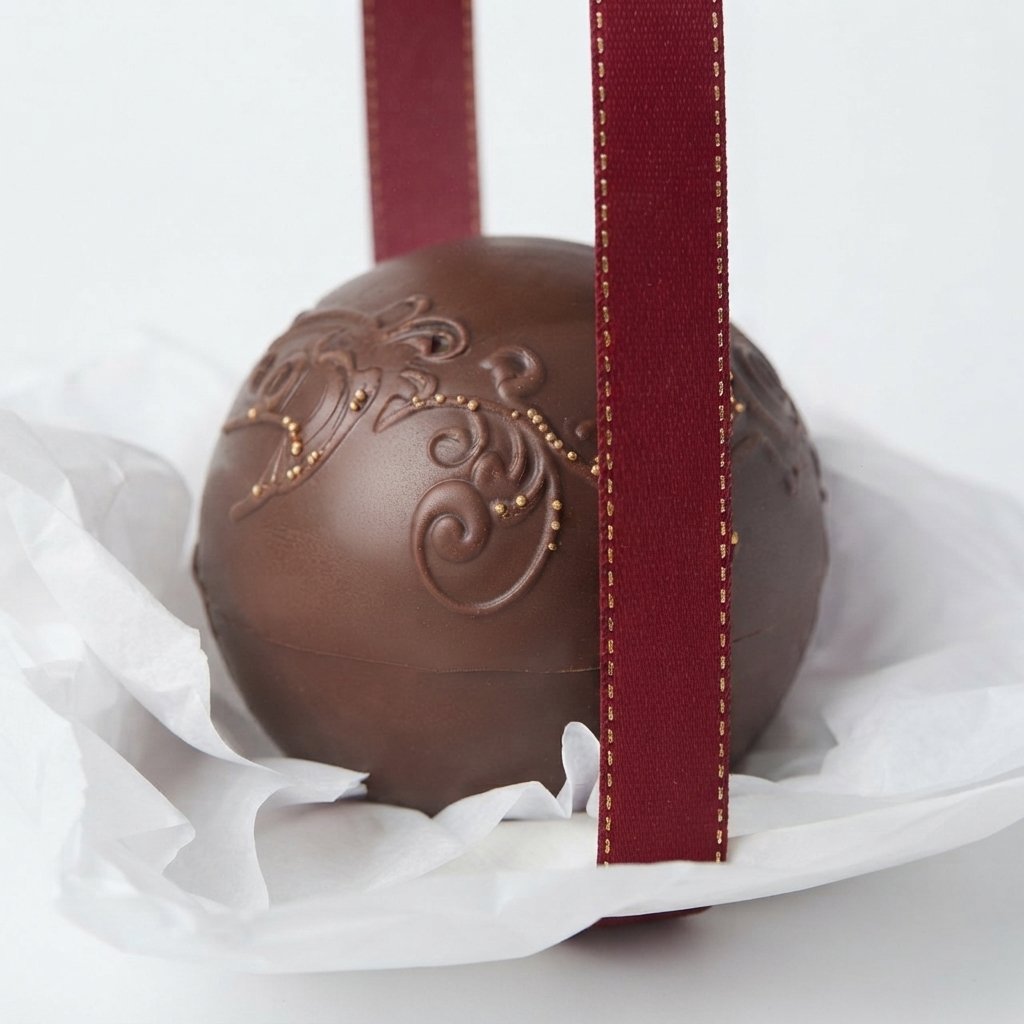 Chocobombas Artesanales - Imagen 2