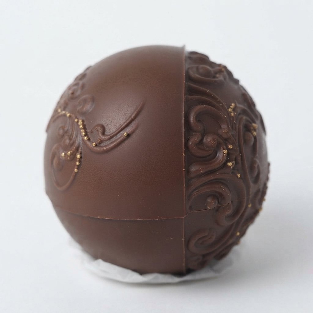 Chocobombas Artesanales - Imagen 3