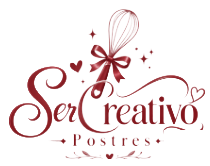 Ser Creativo
